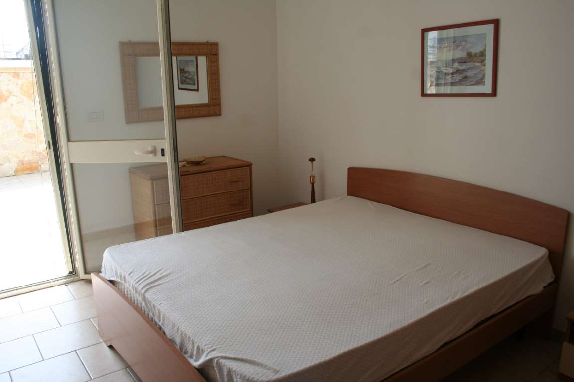 Giano Group Immobiliare