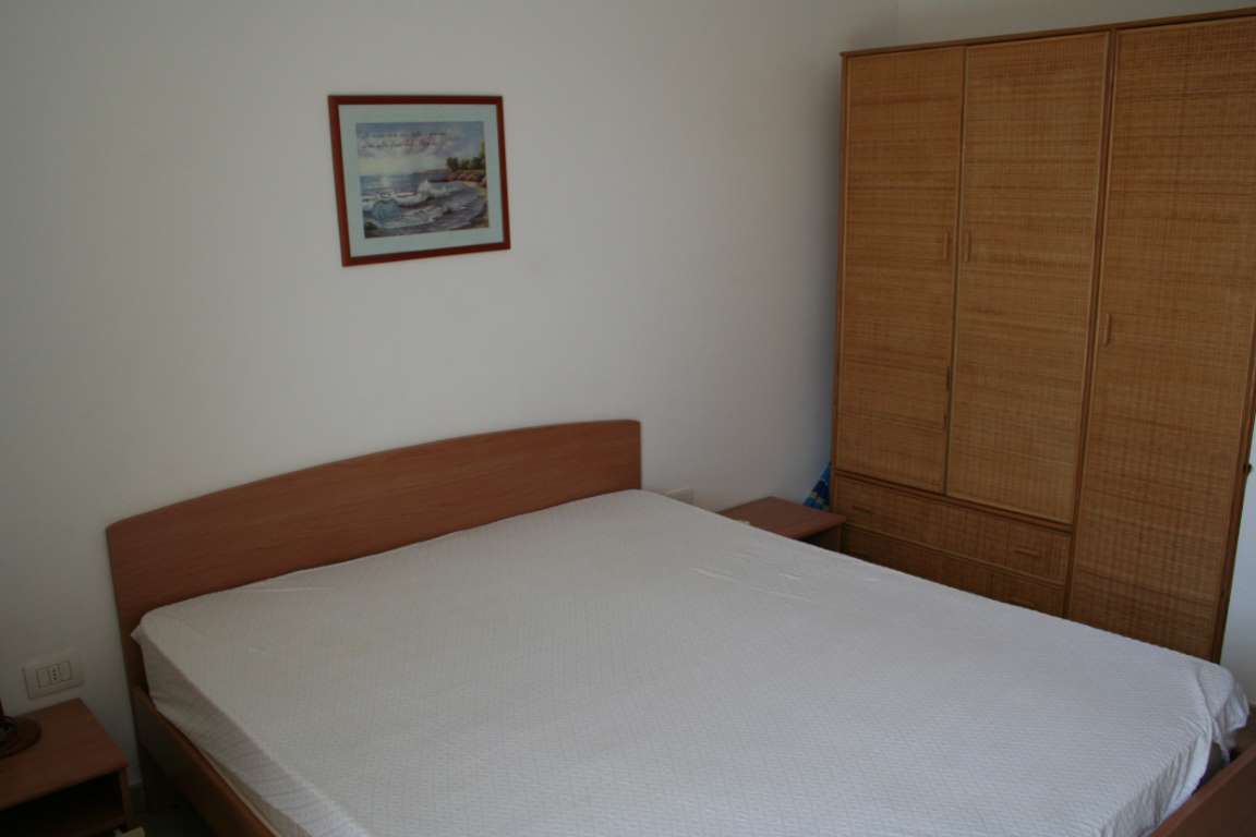 Giano Group Immobiliare