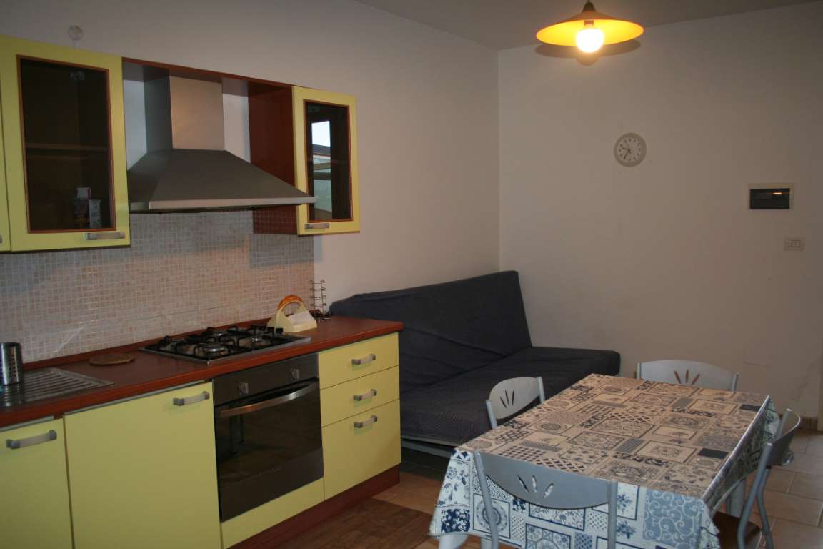 Giano Group Immobiliare