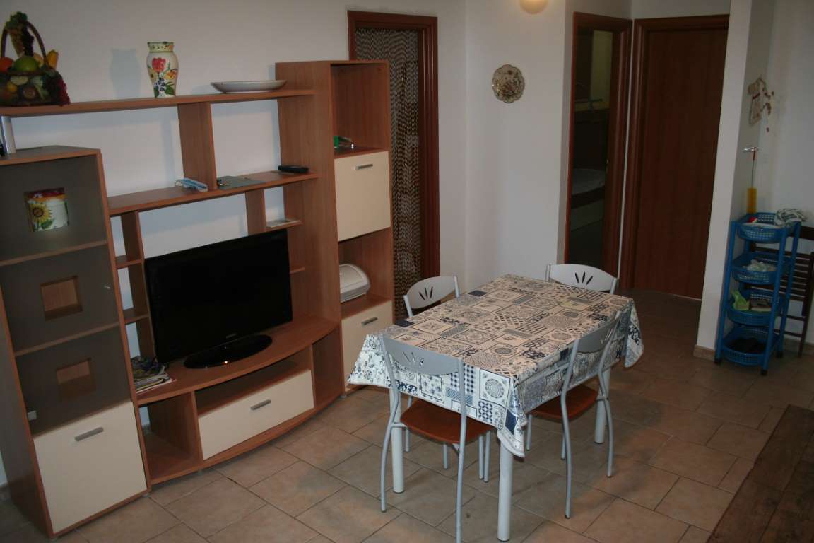 Giano Group Immobiliare