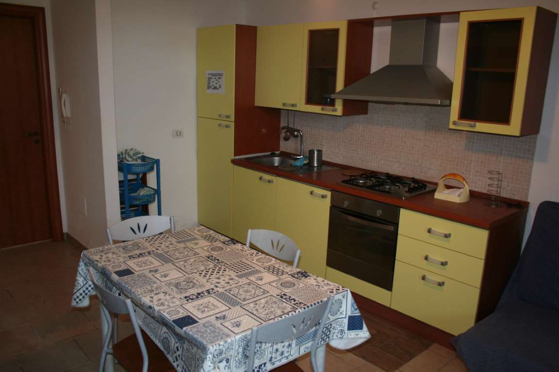 Giano Group Immobiliare