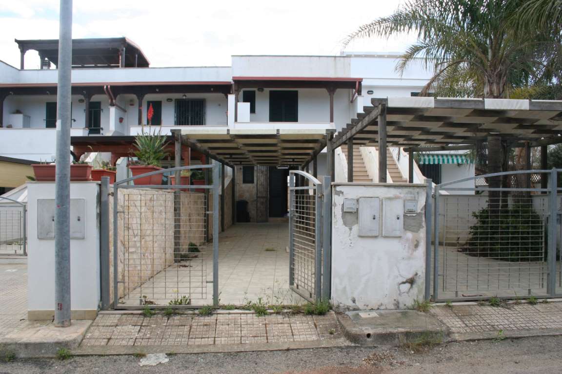 Giano Group Immobiliare