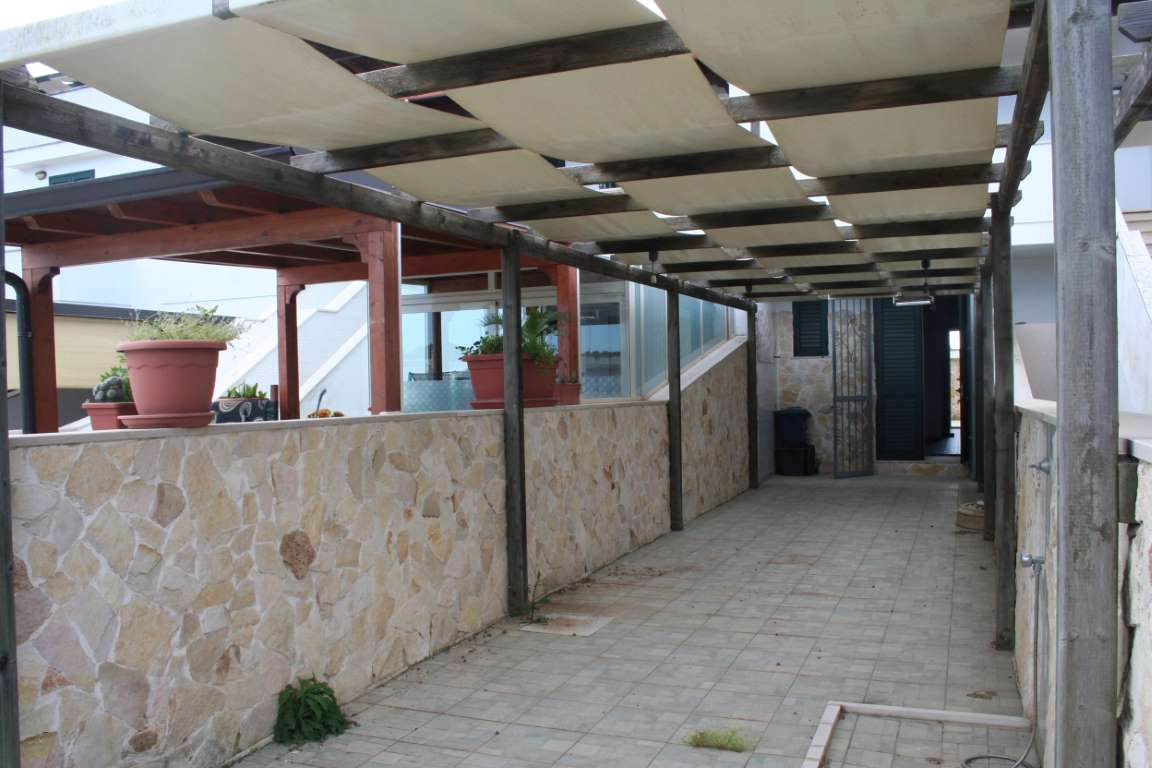 Giano Group Immobiliare