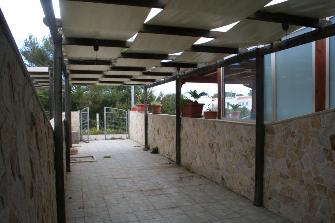 Giano Group Immobiliare