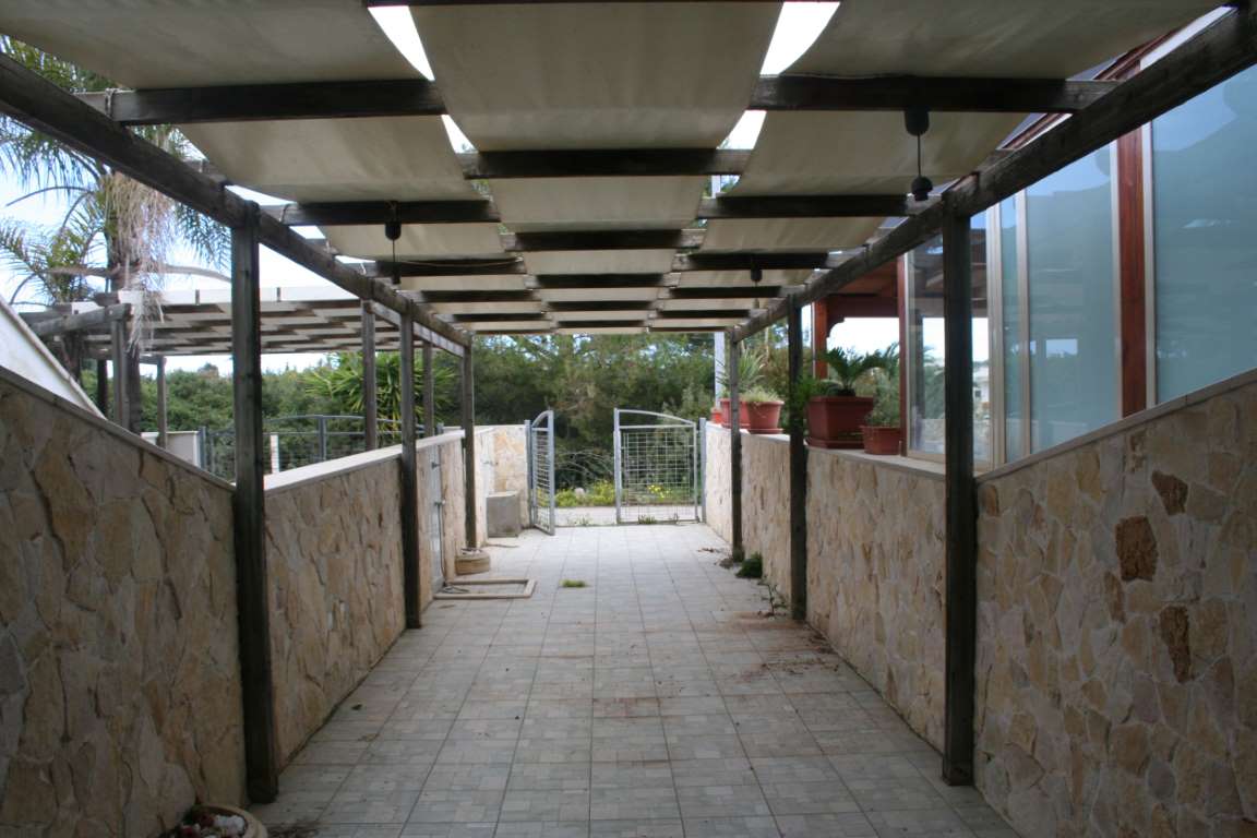 Giano Group Immobiliare