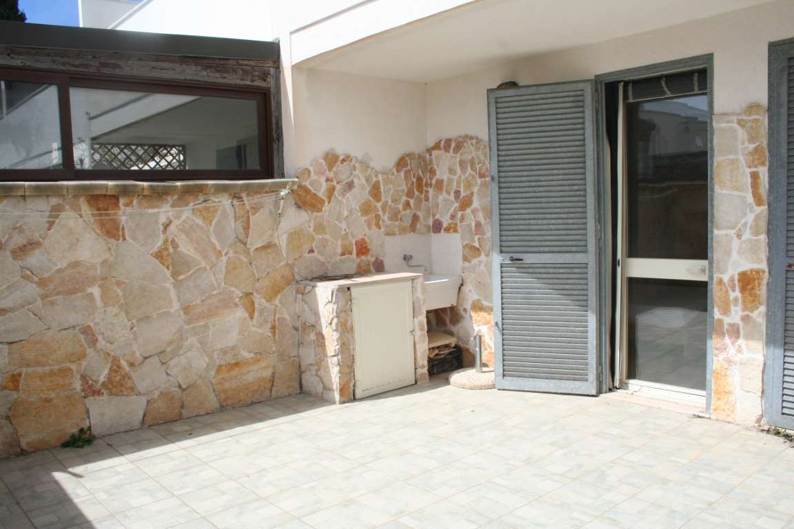 Giano Group Immobiliare