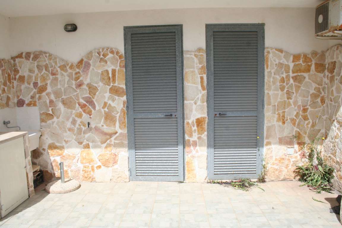 Giano Group Immobiliare