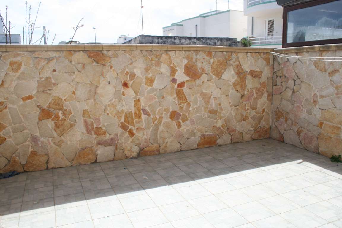 Giano Group Immobiliare