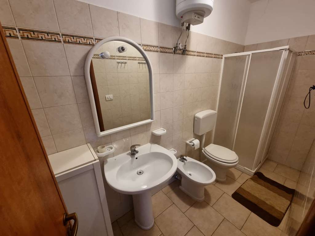 Giano Group Immobiliare