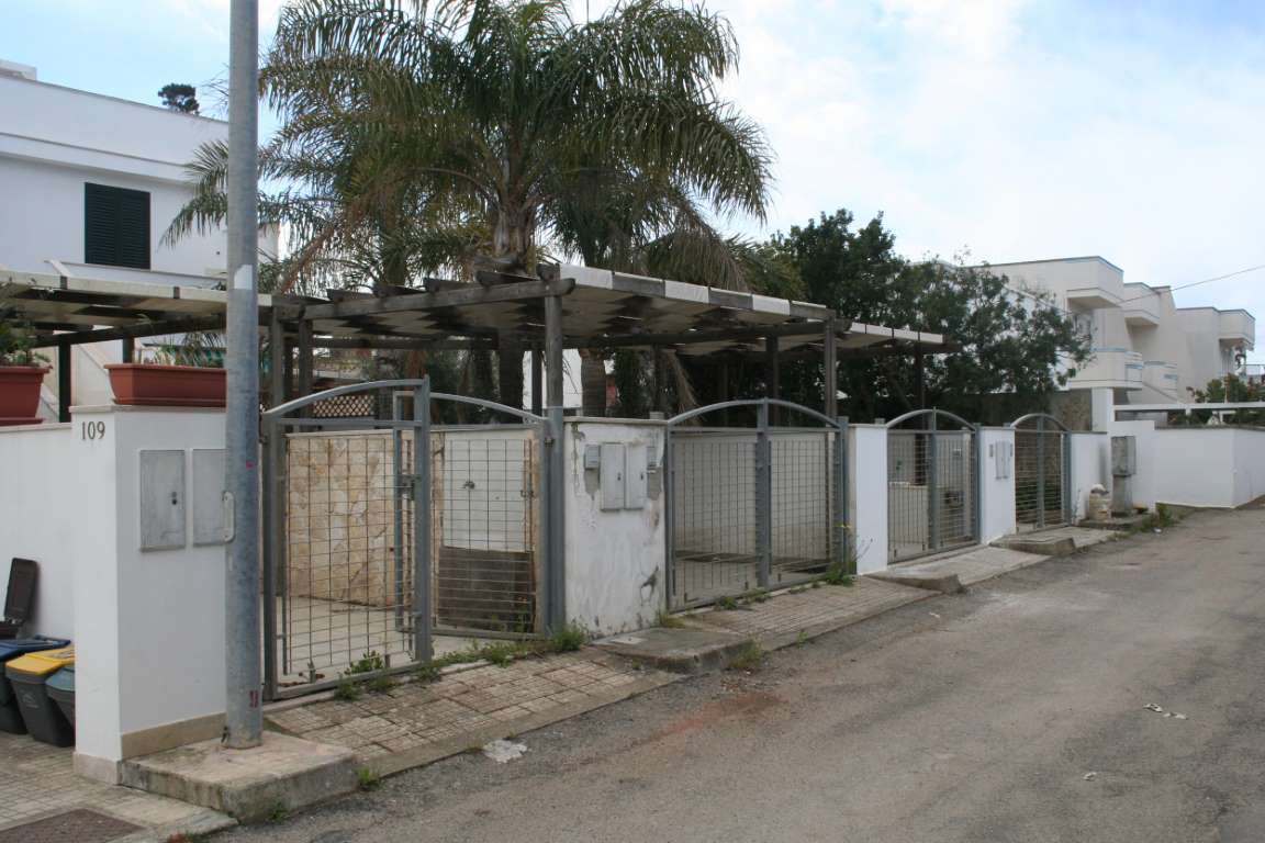 Giano Group Immobiliare