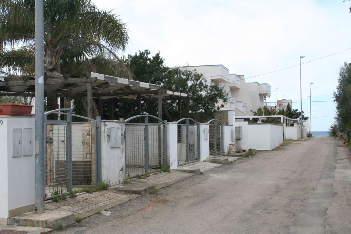 Giano Group Immobiliare