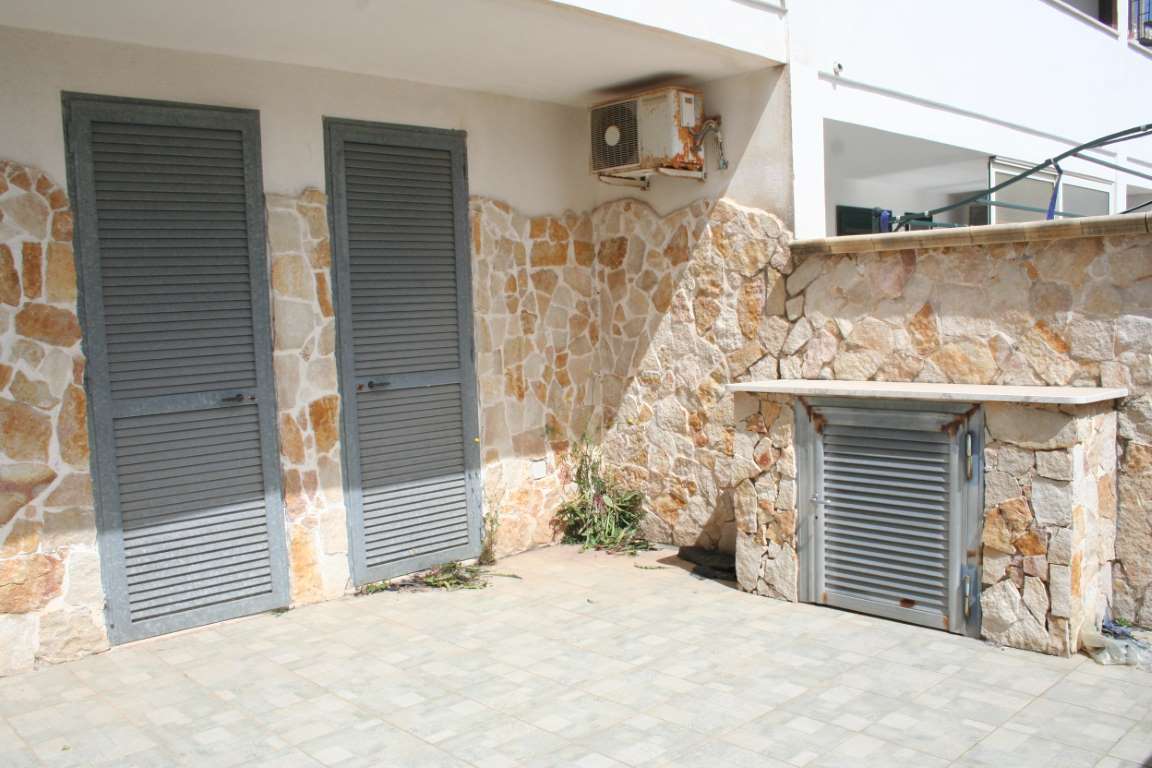 Giano Group Immobiliare