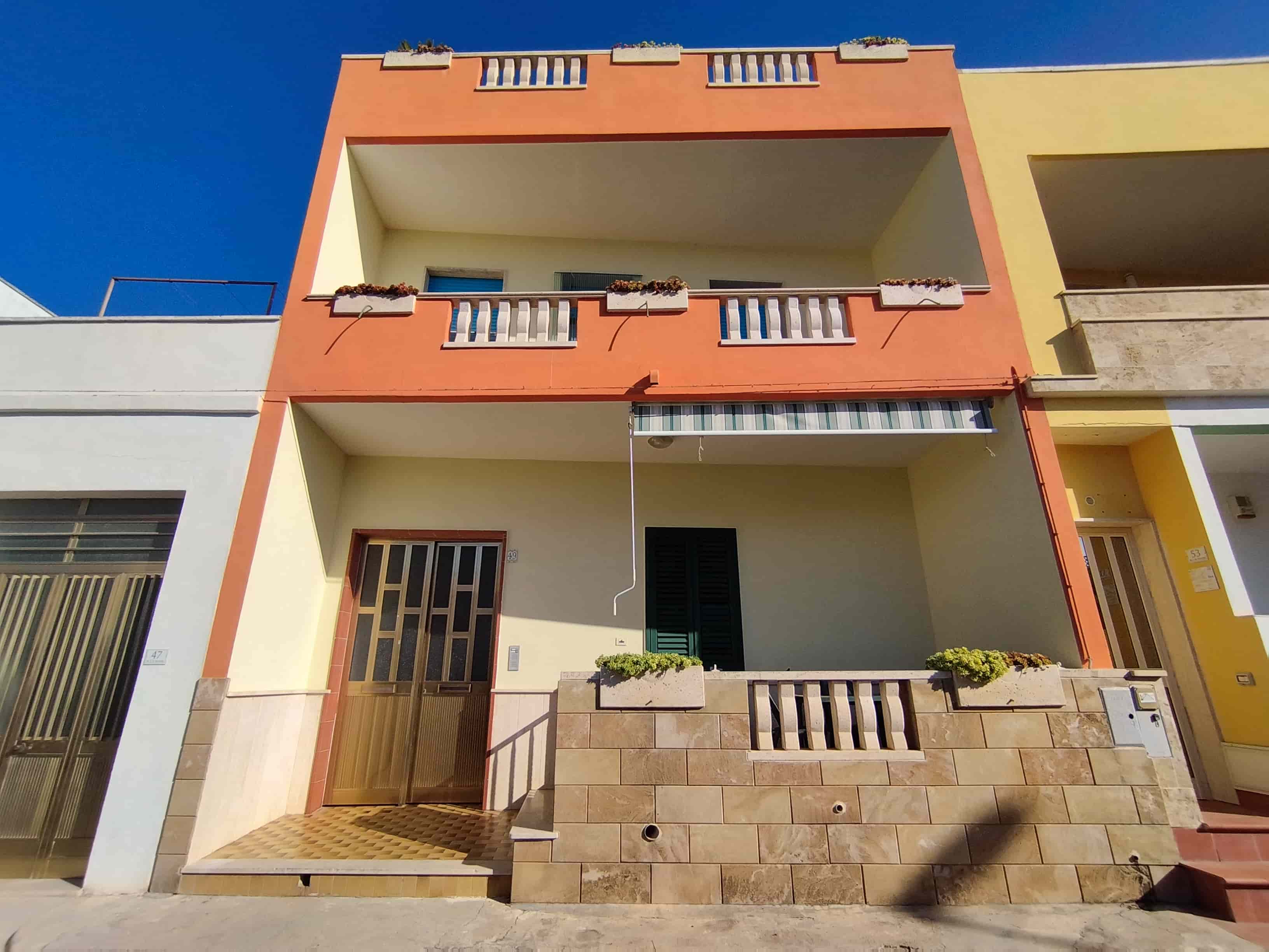 Giano Group Immobiliare