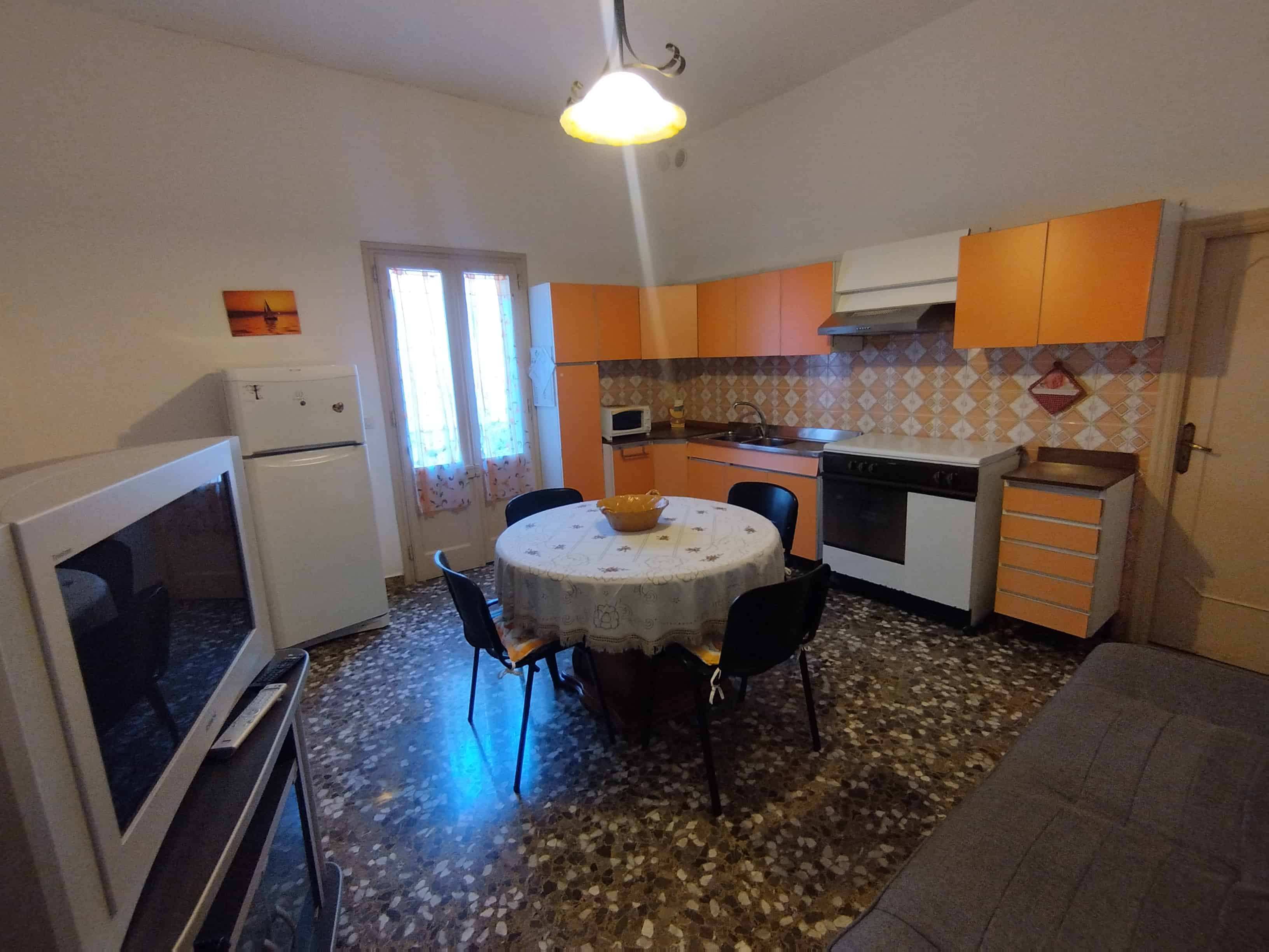 Giano Group Immobiliare