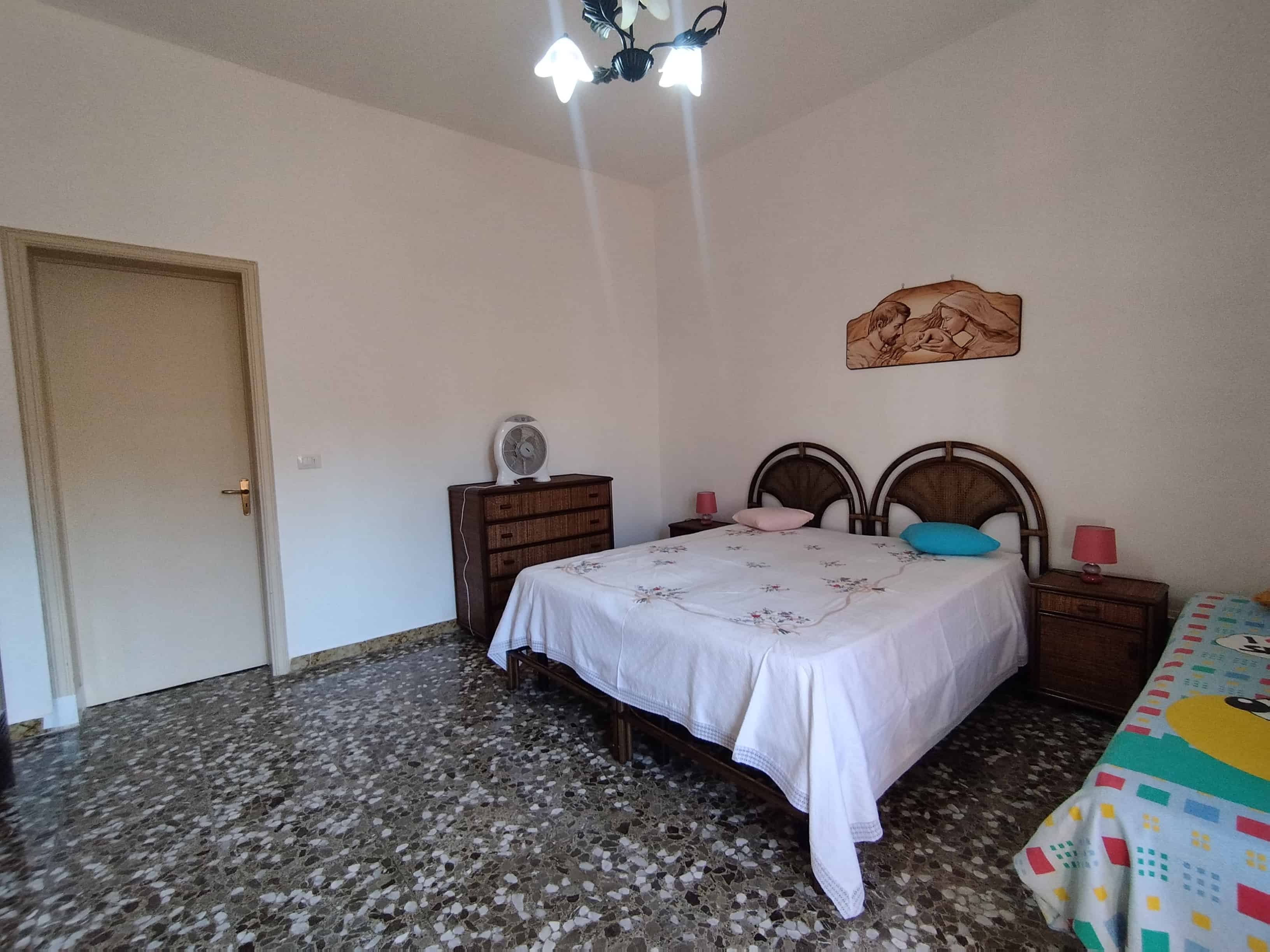 Giano Group Immobiliare