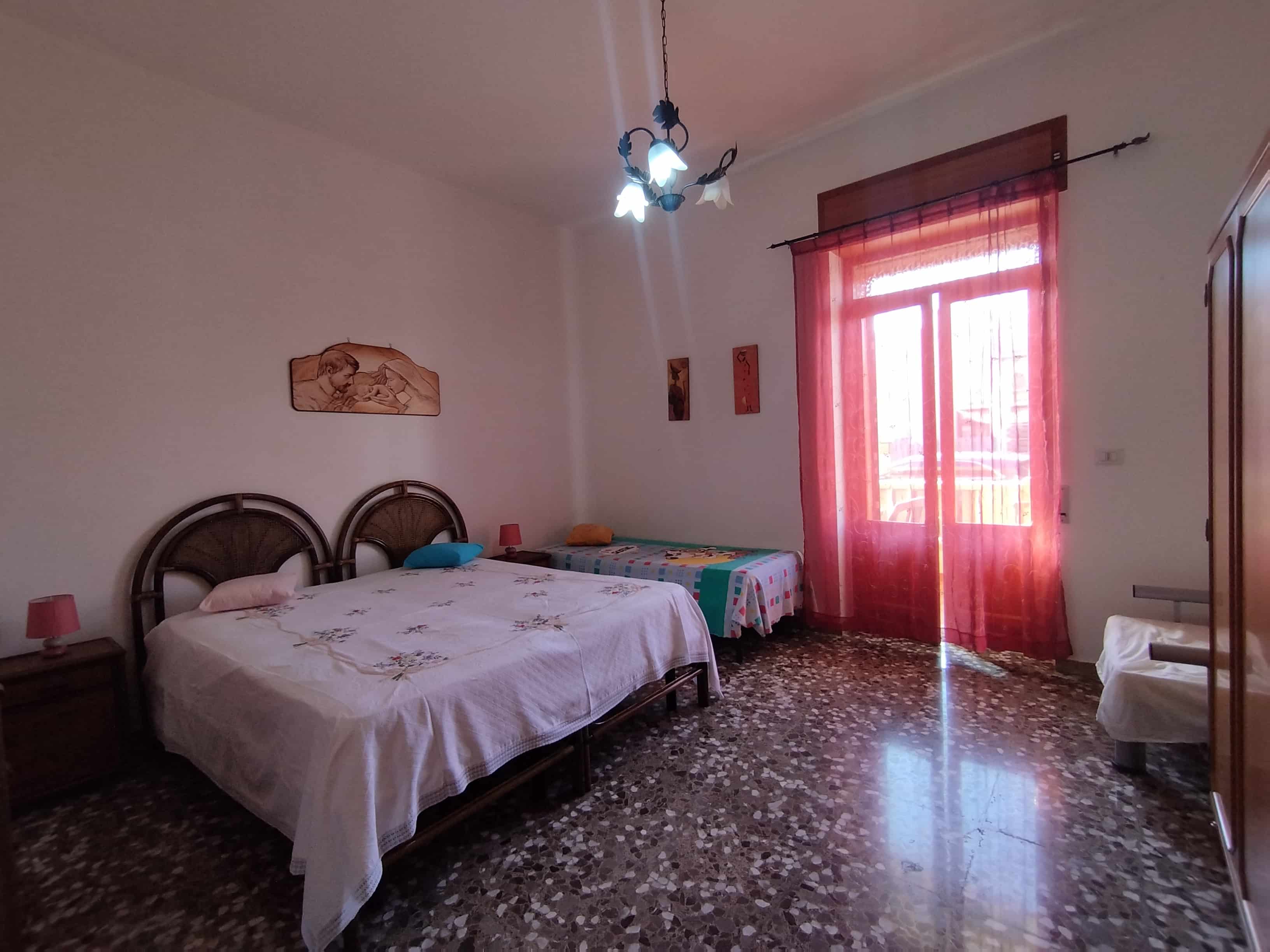 Giano Group Immobiliare