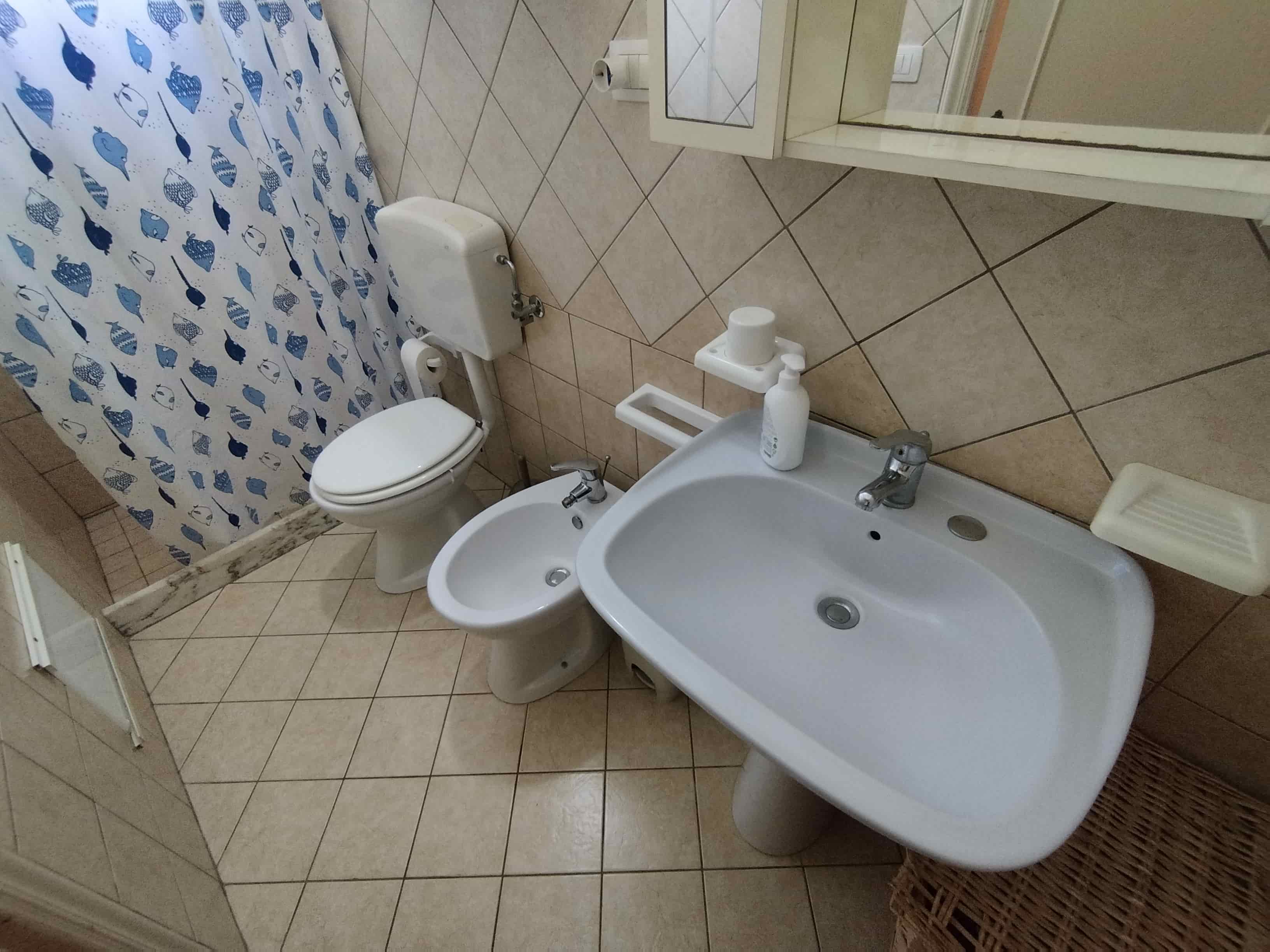 Giano Group Immobiliare