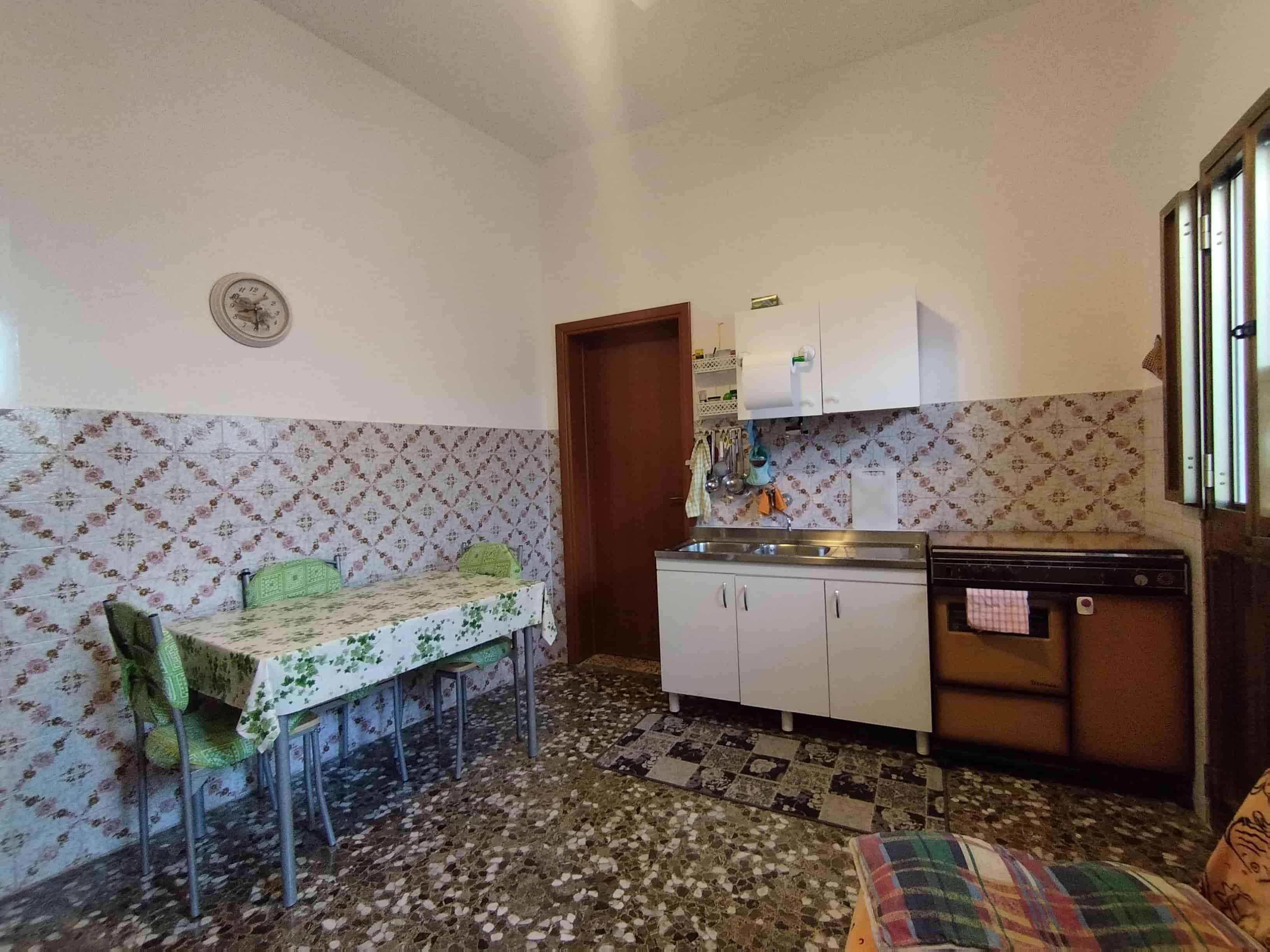 Giano Group Immobiliare