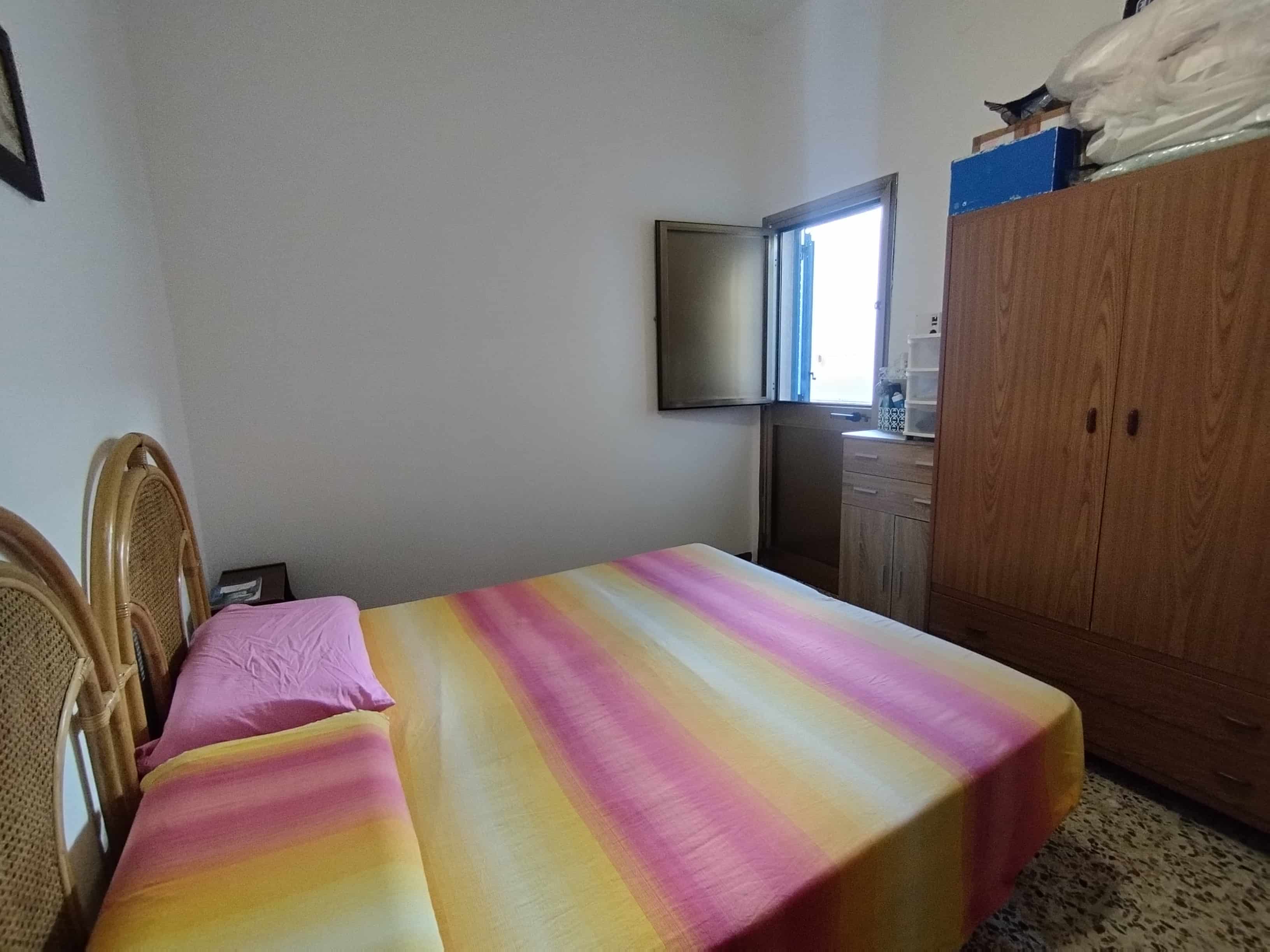 Giano Group Immobiliare