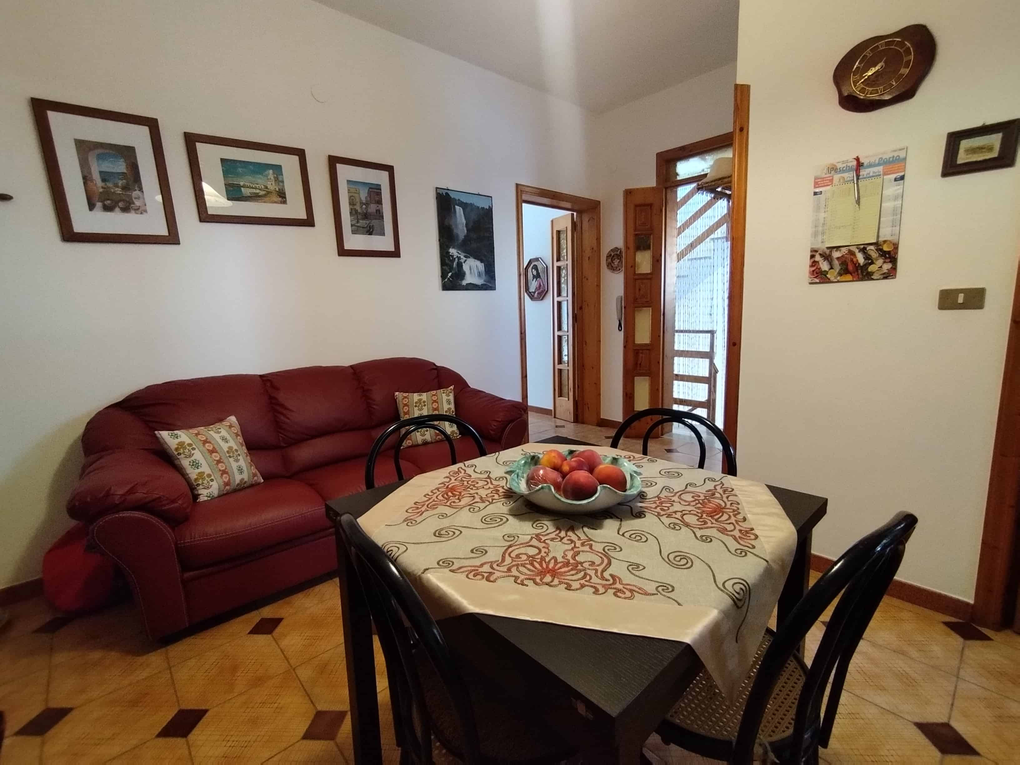 Giano Group Immobiliare