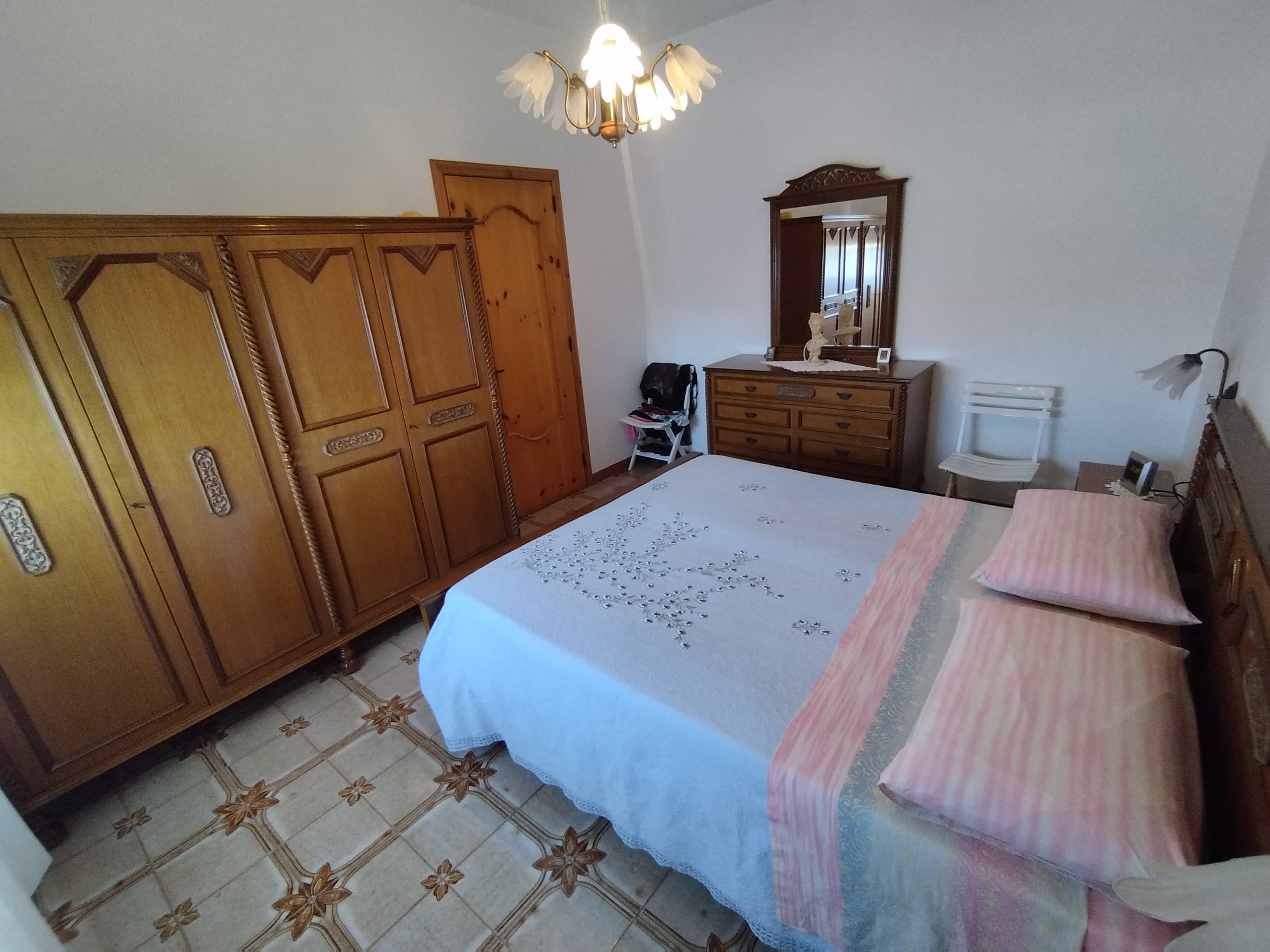 Giano Group Immobiliare