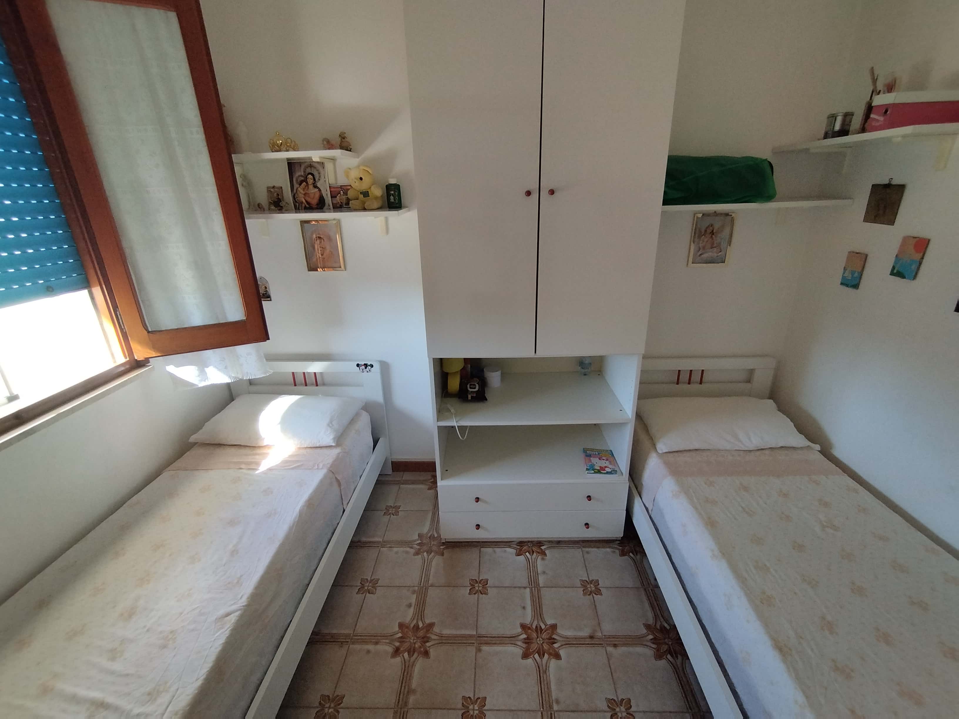 Giano Group Immobiliare