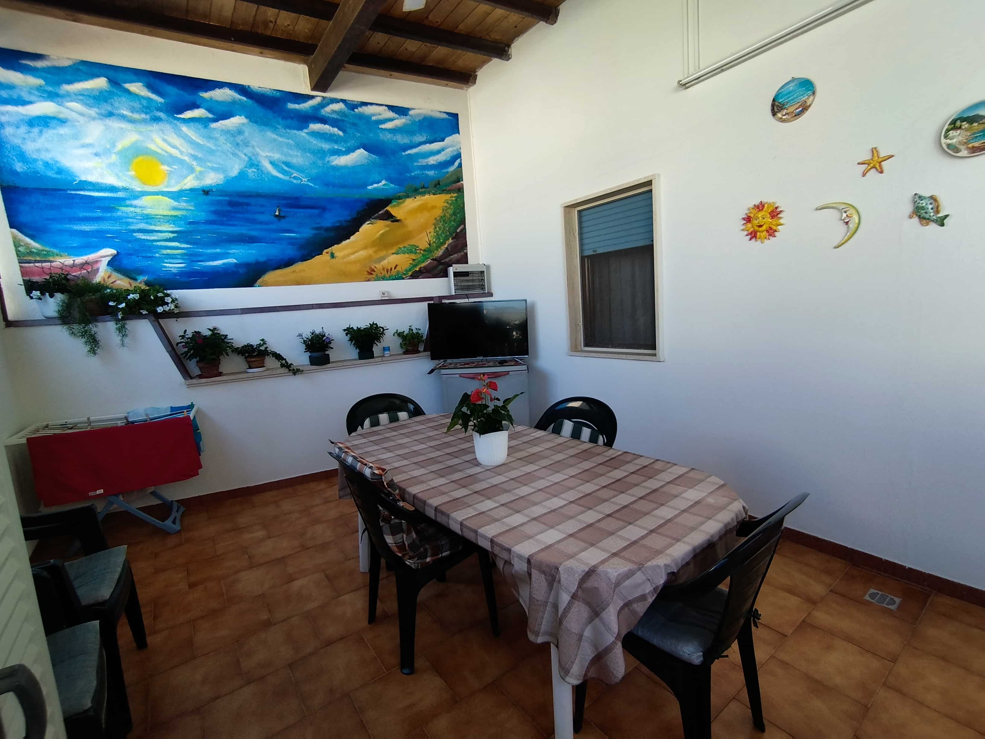 Giano Group Immobiliare