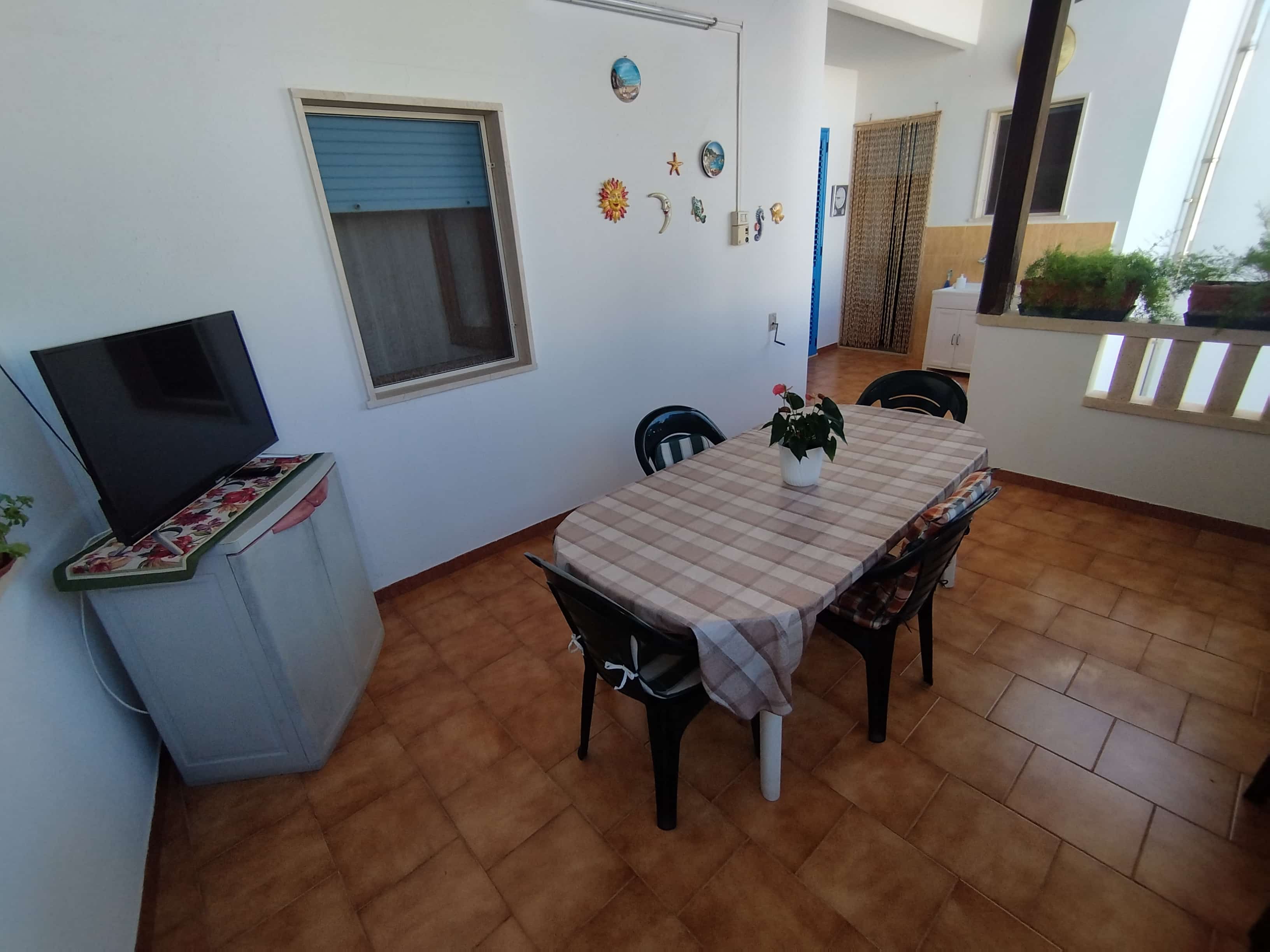 Giano Group Immobiliare