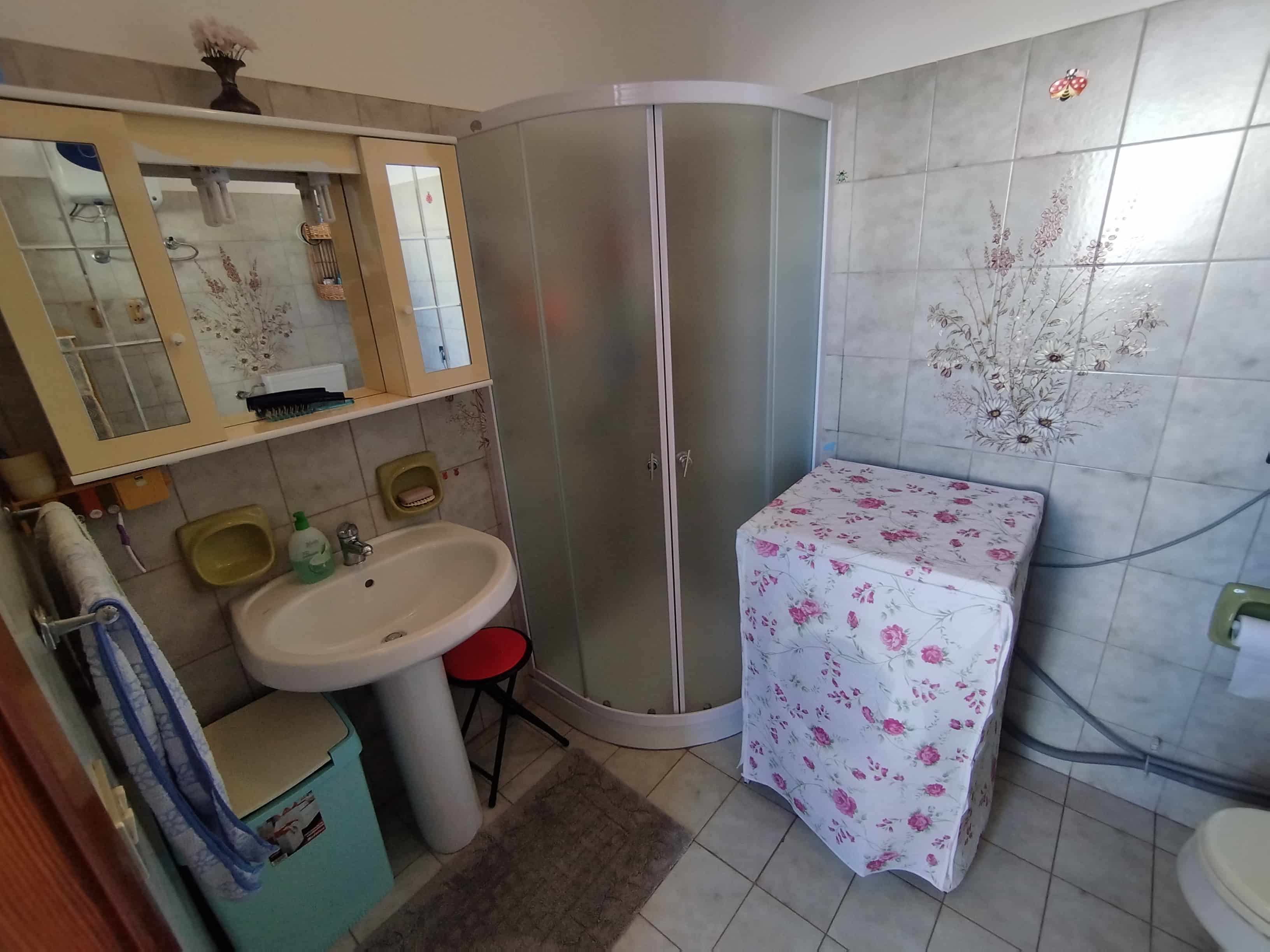 Giano Group Immobiliare