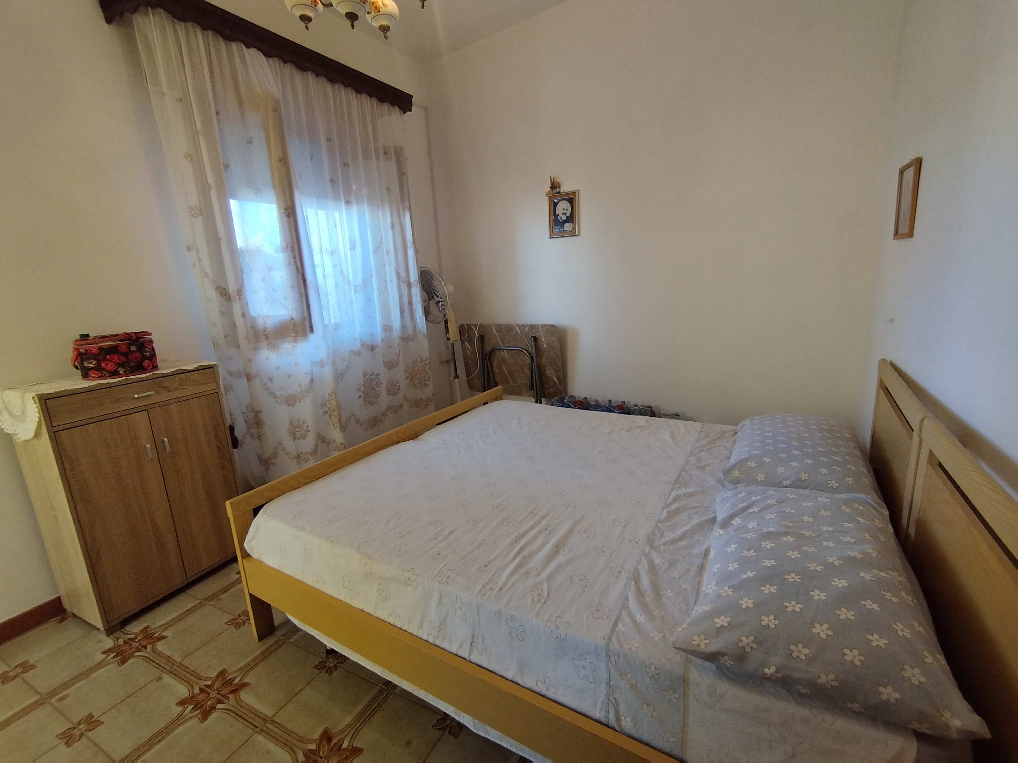 Giano Group Immobiliare