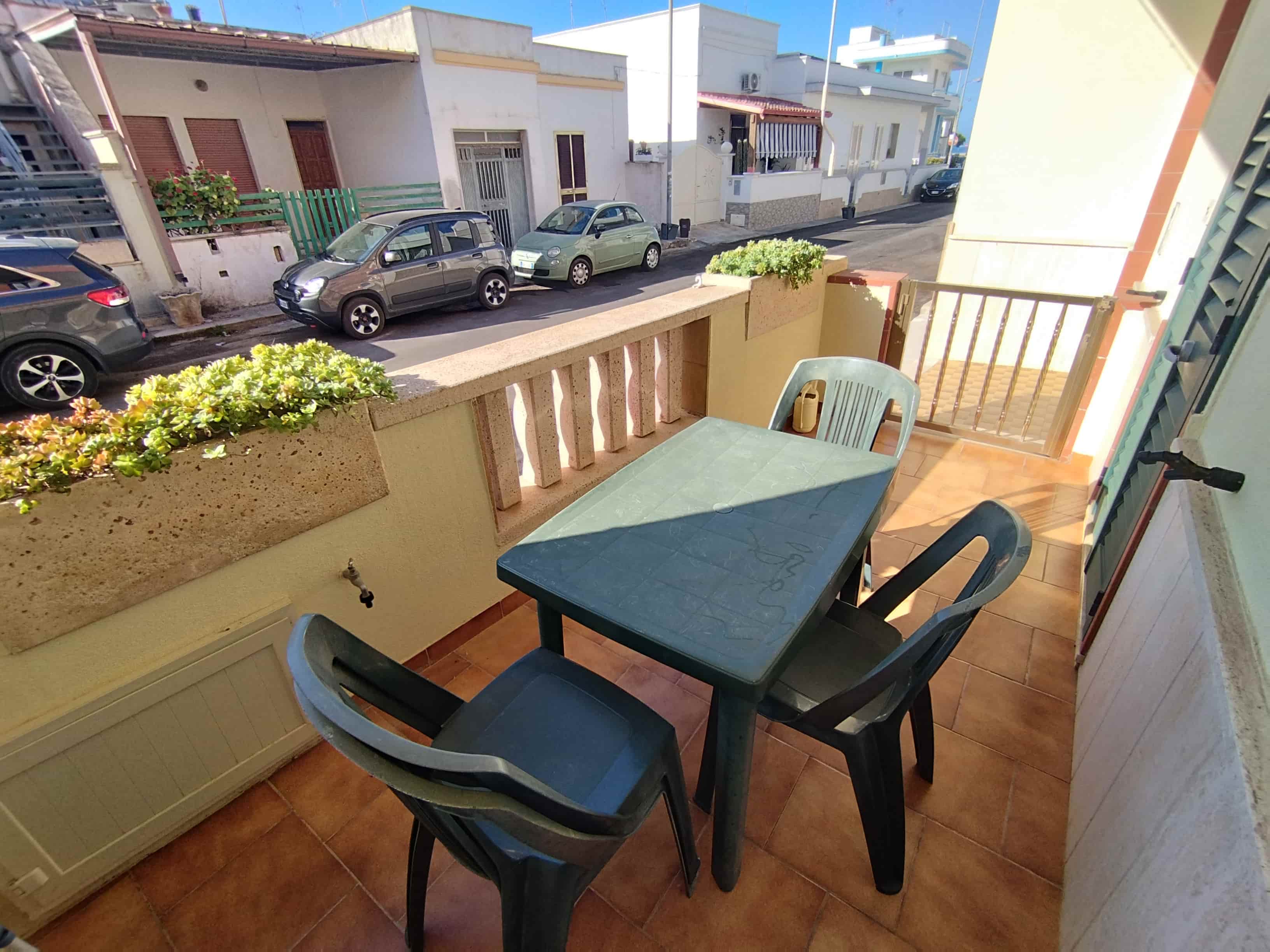 Giano Group Immobiliare