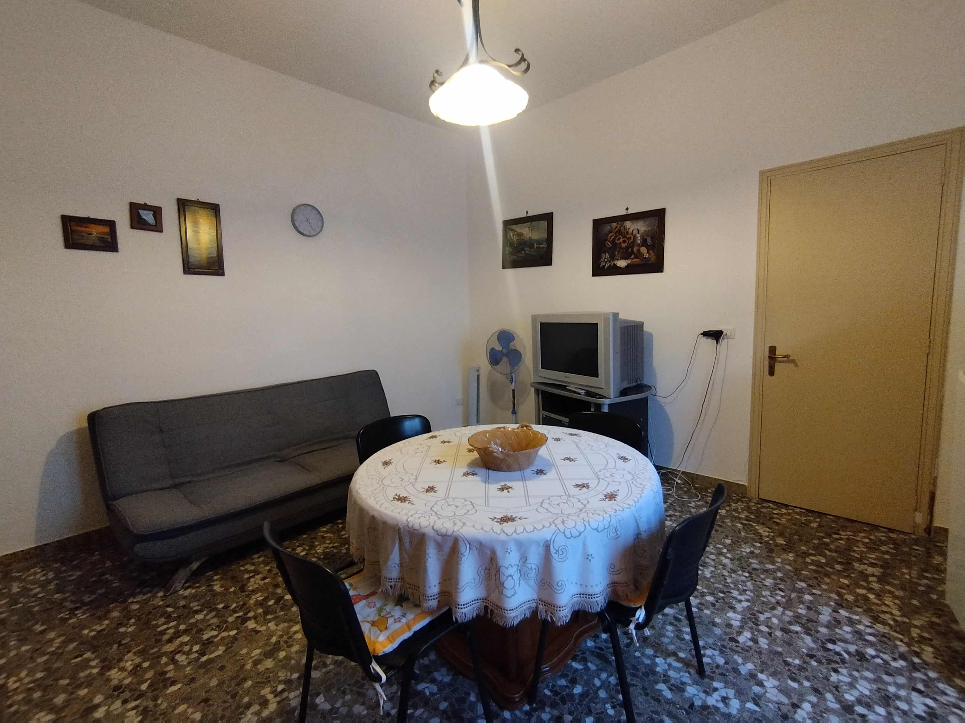 Giano Group Immobiliare