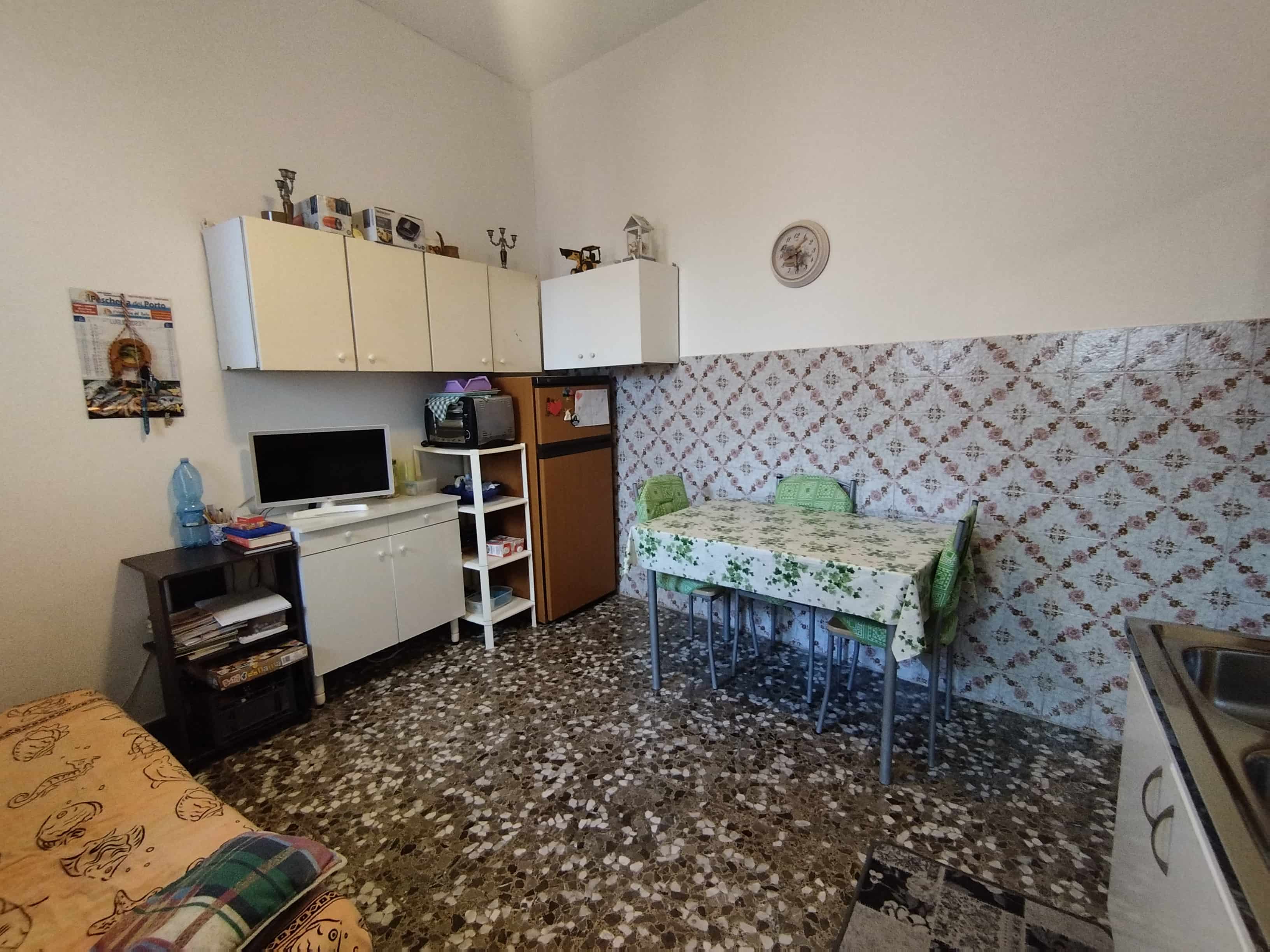 Giano Group Immobiliare