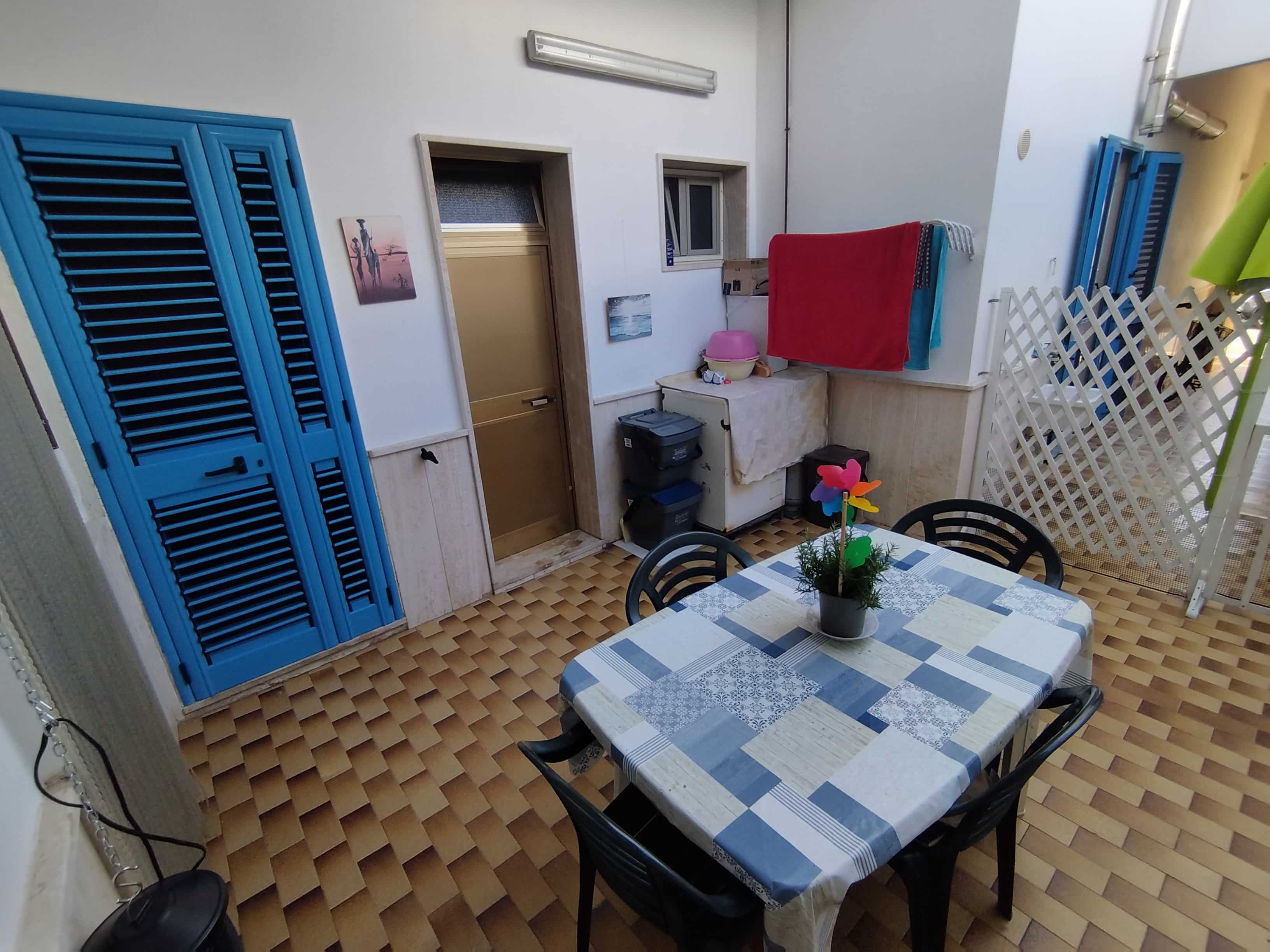 Giano Group Immobiliare