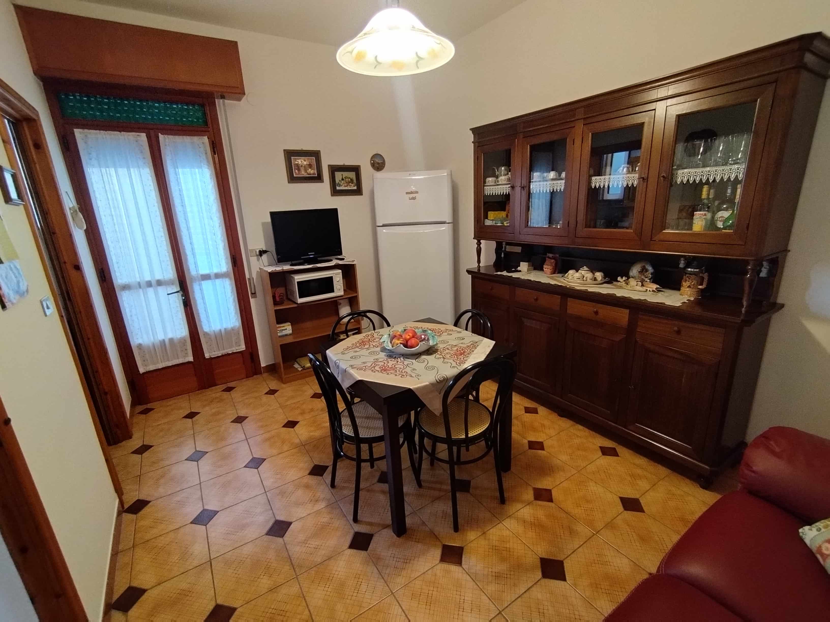 Giano Group Immobiliare