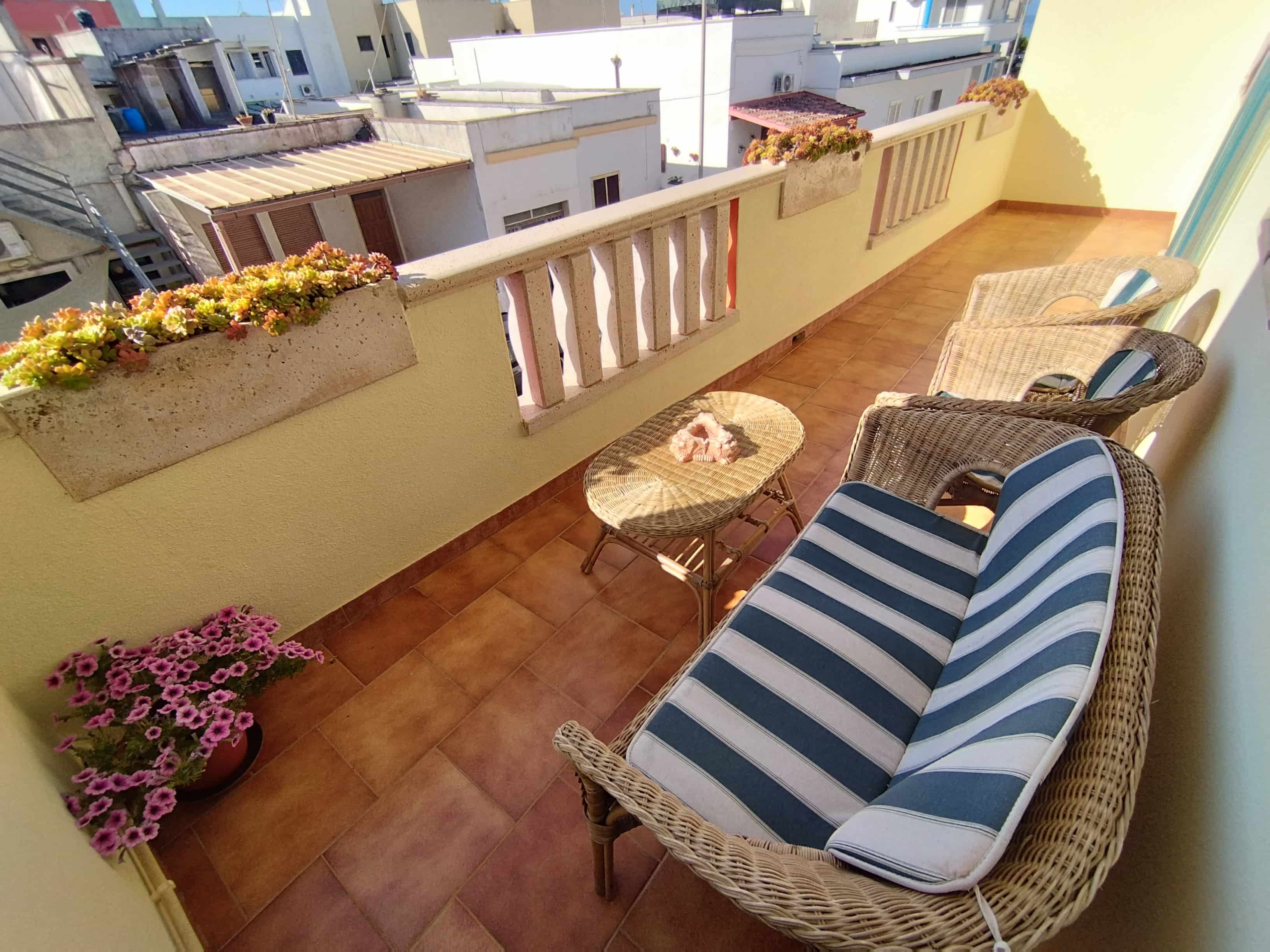 Giano Group Immobiliare