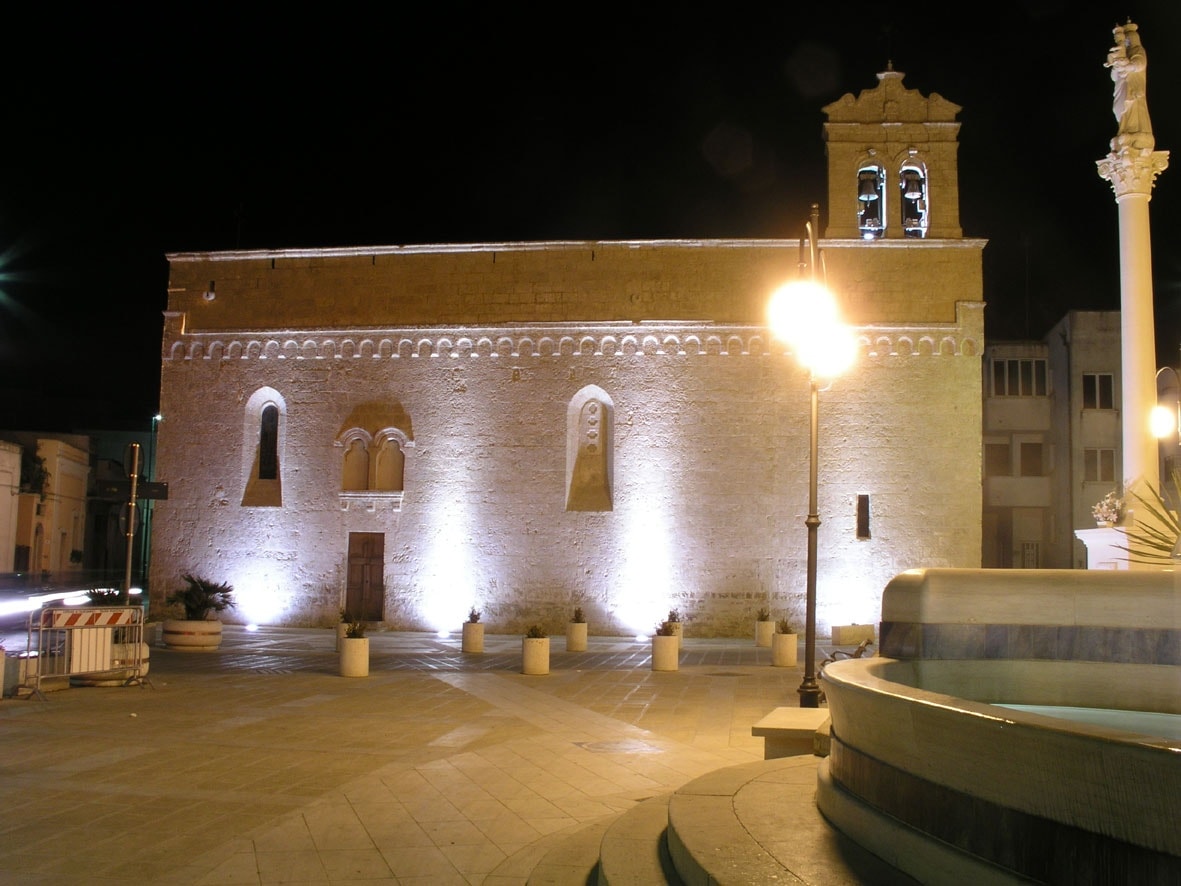 Giano Group Immobiliare