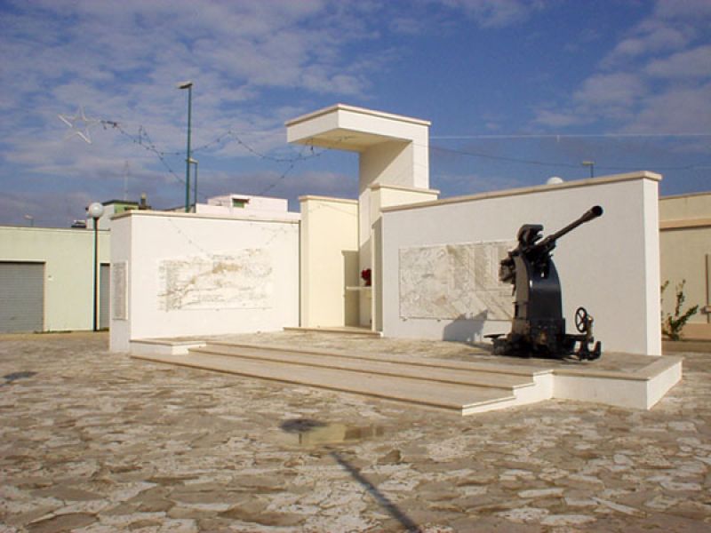 Giano Group Immobiliare