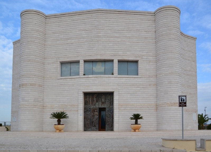 Giano Group Immobiliare