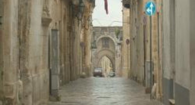 Giano Group Immobiliare