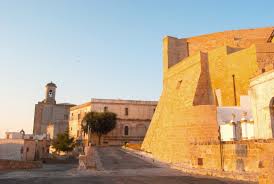 Giano Group Immobiliare