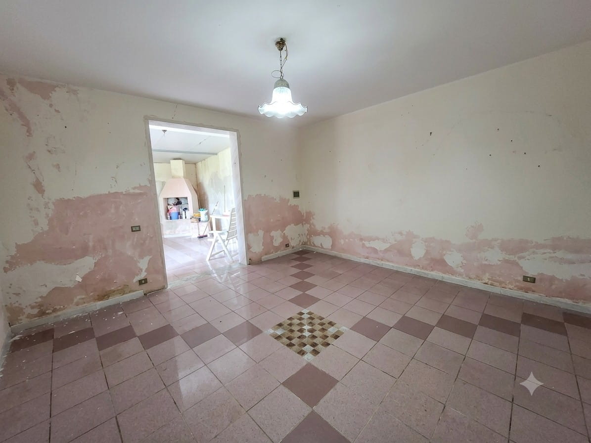 Giano Group Immobiliare