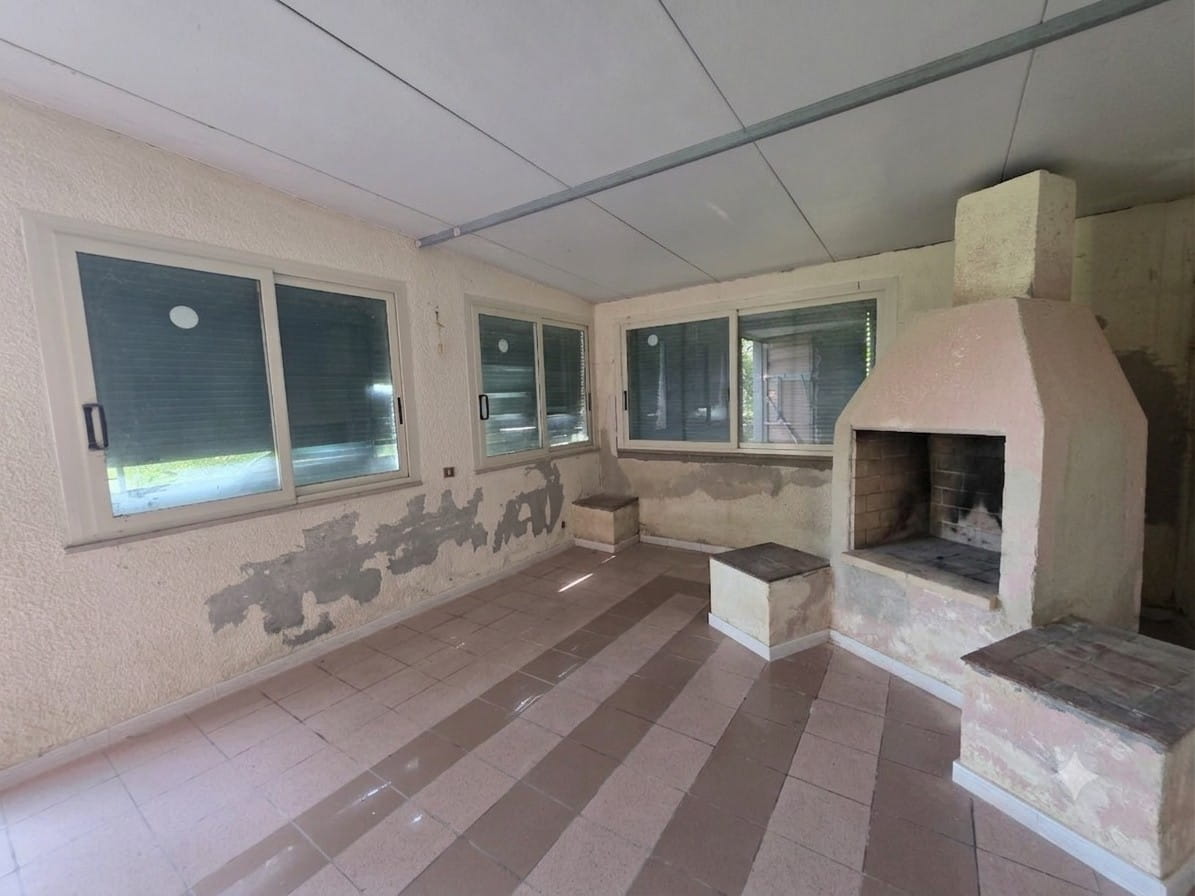 Giano Group Immobiliare
