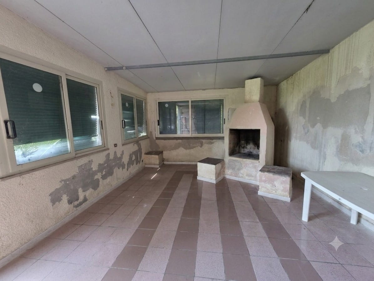 Giano Group Immobiliare