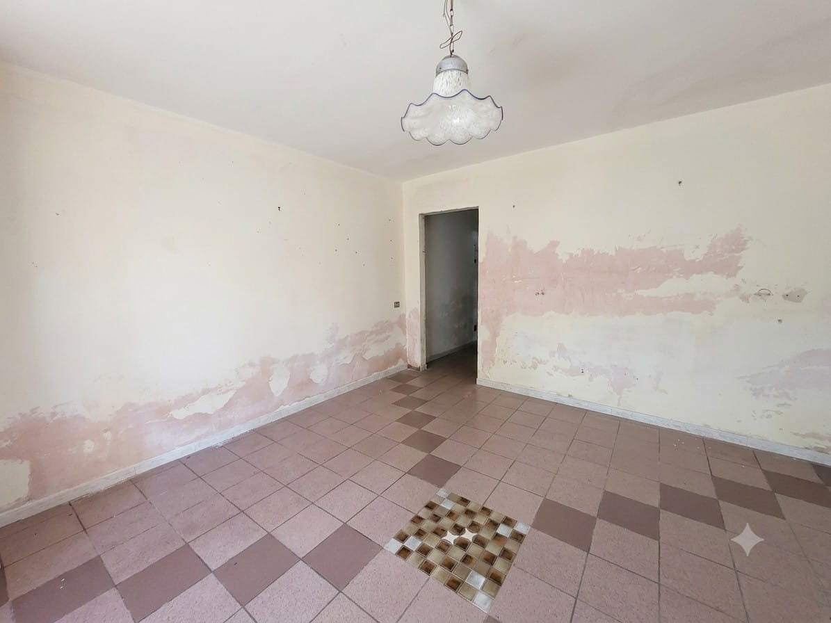 Giano Group Immobiliare