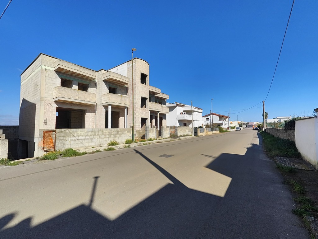 Giano Group Immobiliare