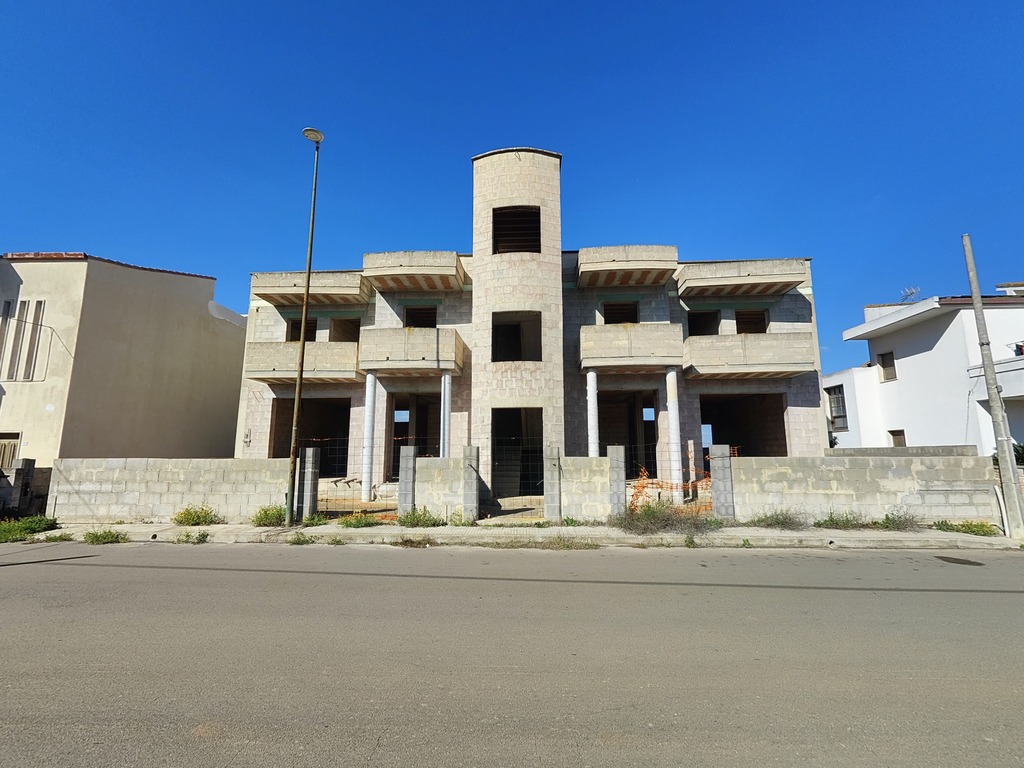 Giano Group Immobiliare