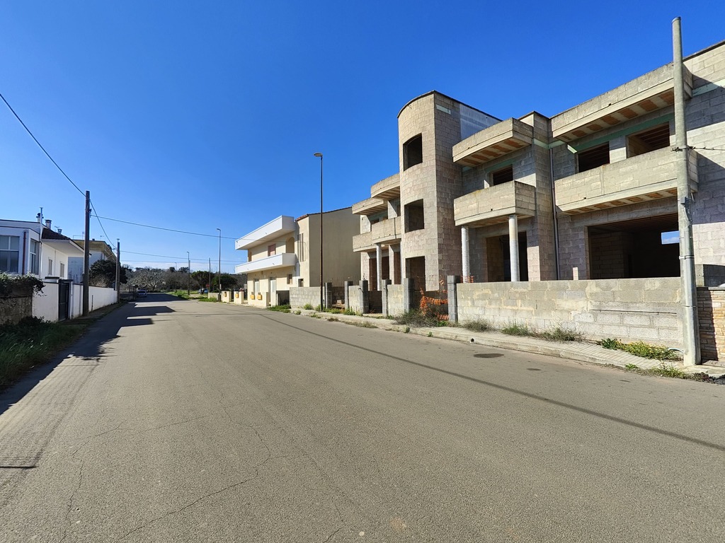 Giano Group Immobiliare