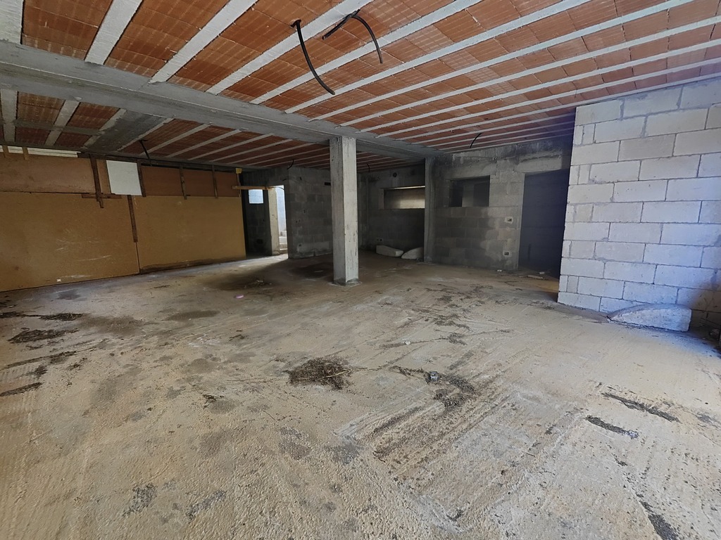 Giano Group Immobiliare