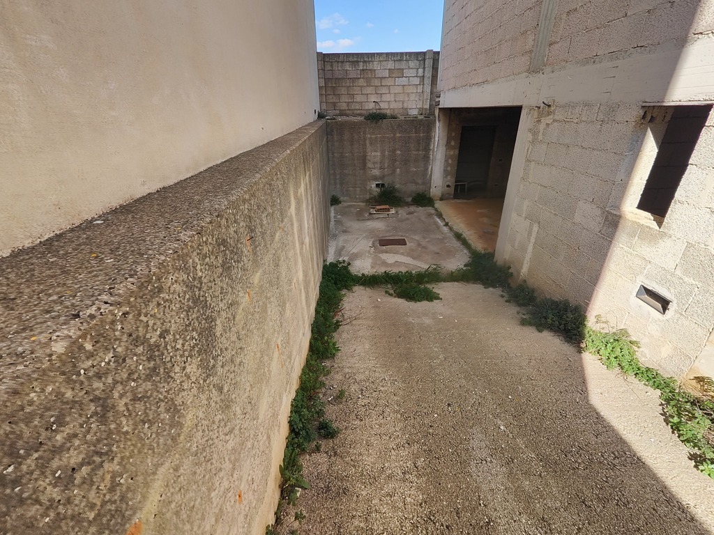 Giano Group Immobiliare